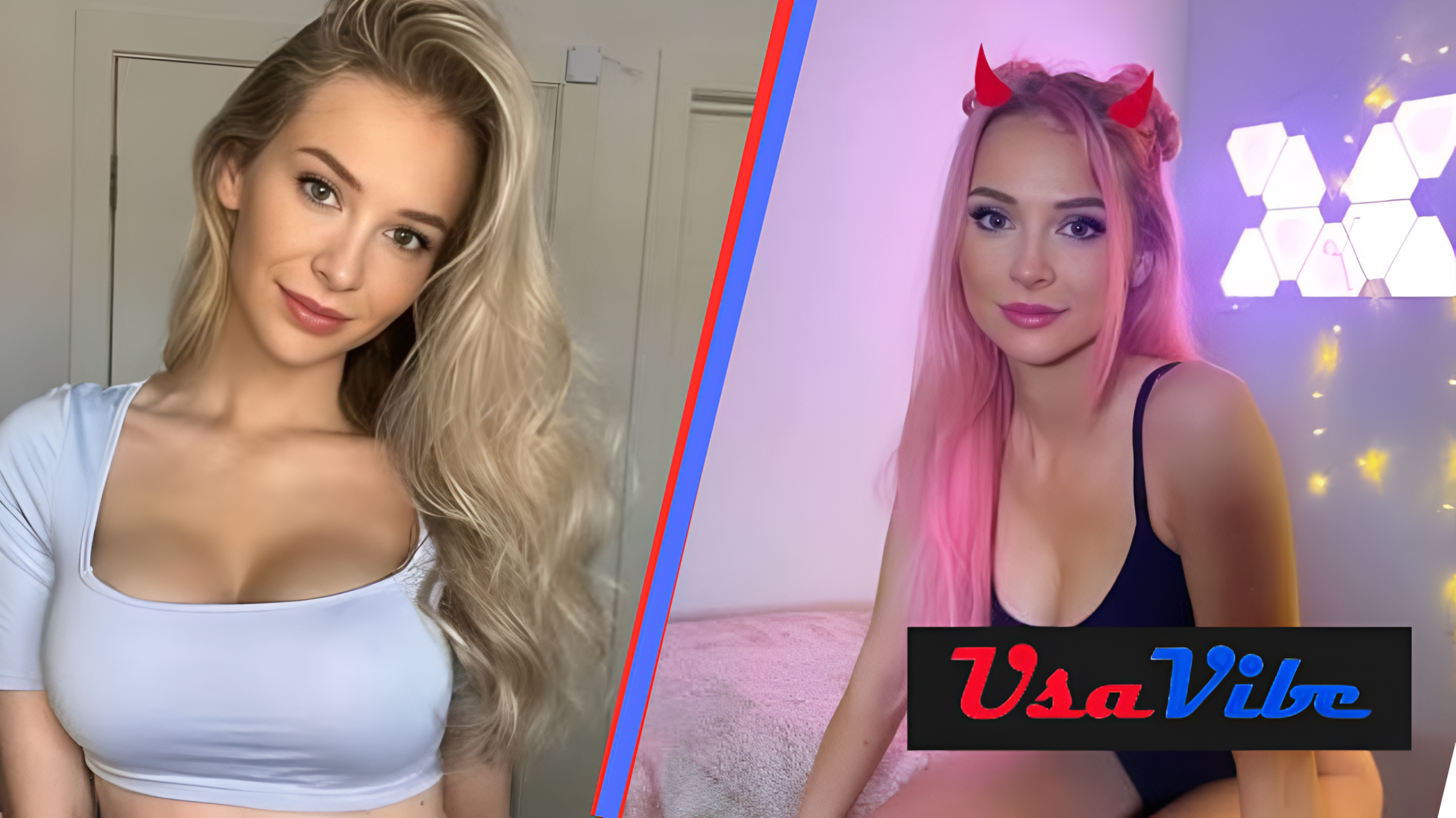 Bebahan Real Name: Who Is the Streamer Behind the Name?