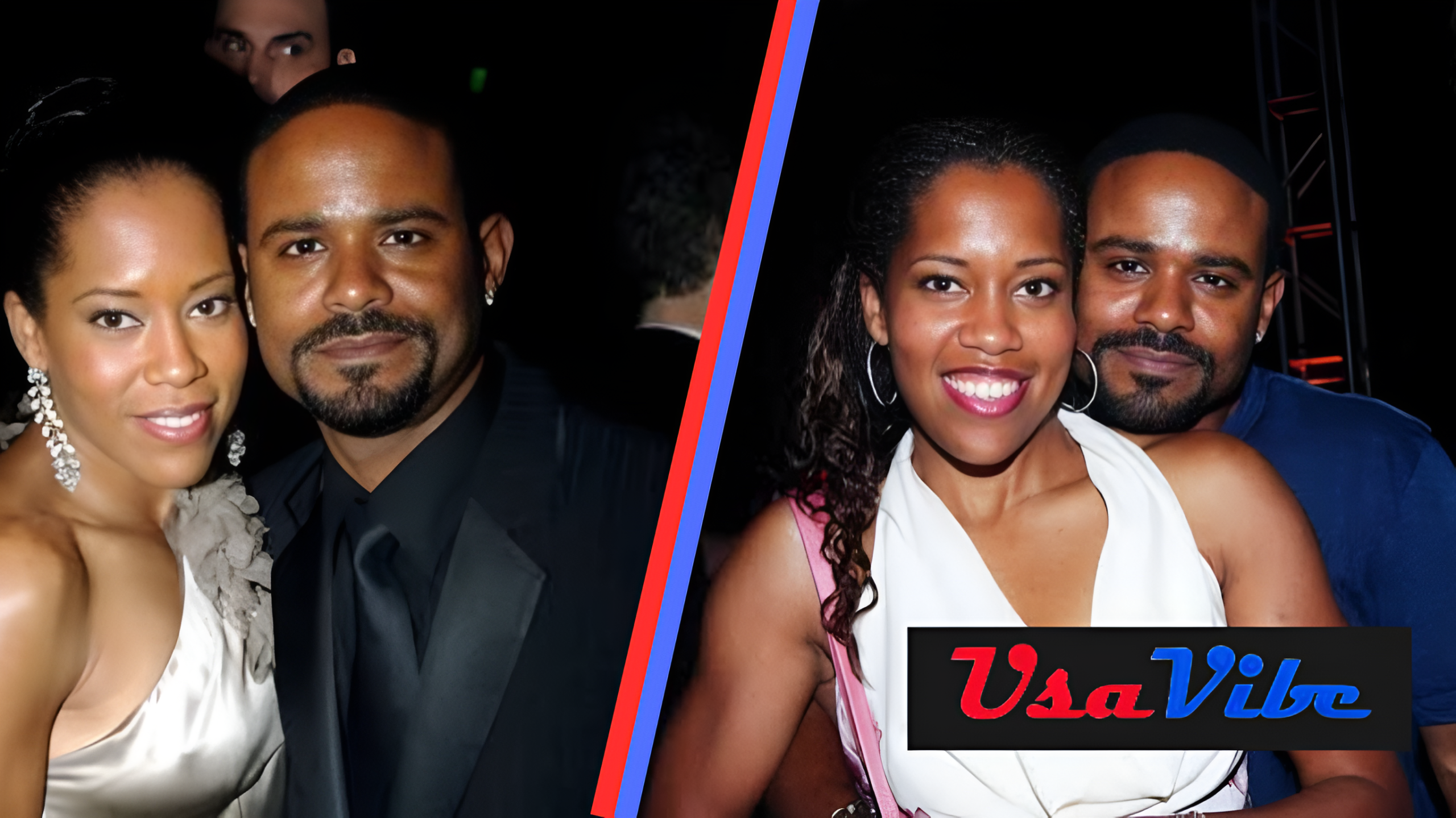 Ian Alexander Sr. Biography: Life, Career, and Family Story