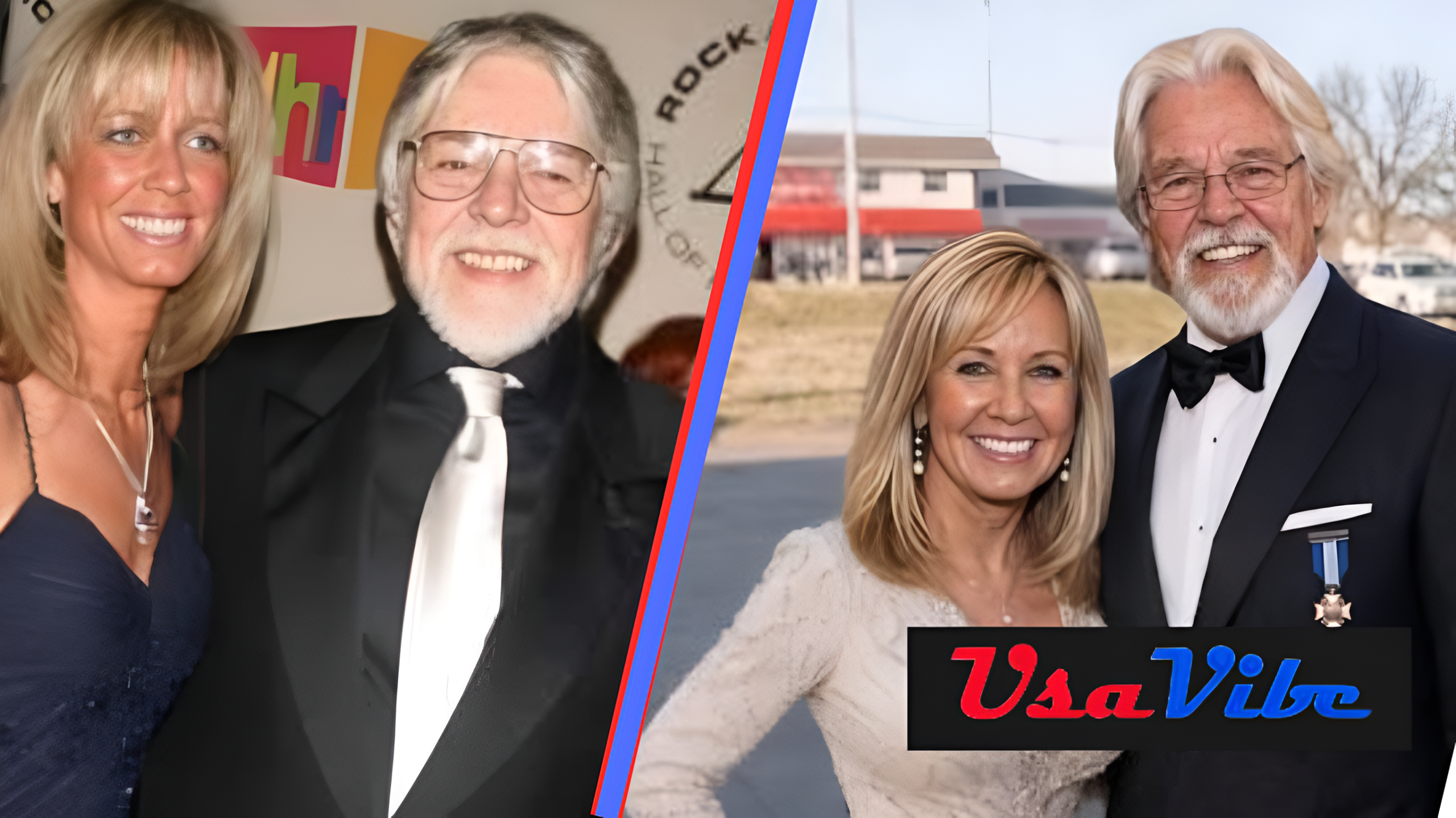 Juanita Dorricott Biography: Life, Family, and Bob Seger’s Wife