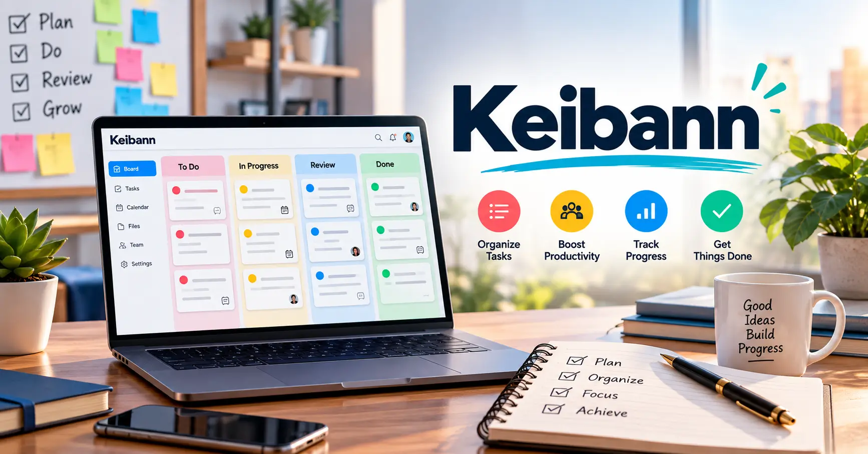 Keibann Explained: What It Means, Why It Is Trending and What People Often Get Wrong