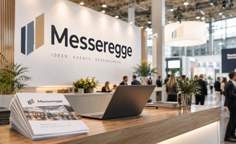 Messeregge