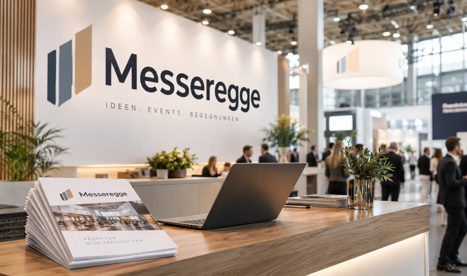 Messeregge Explained: What It Really Means, How It Works and Why the Term Is Suddenly Appearing Online