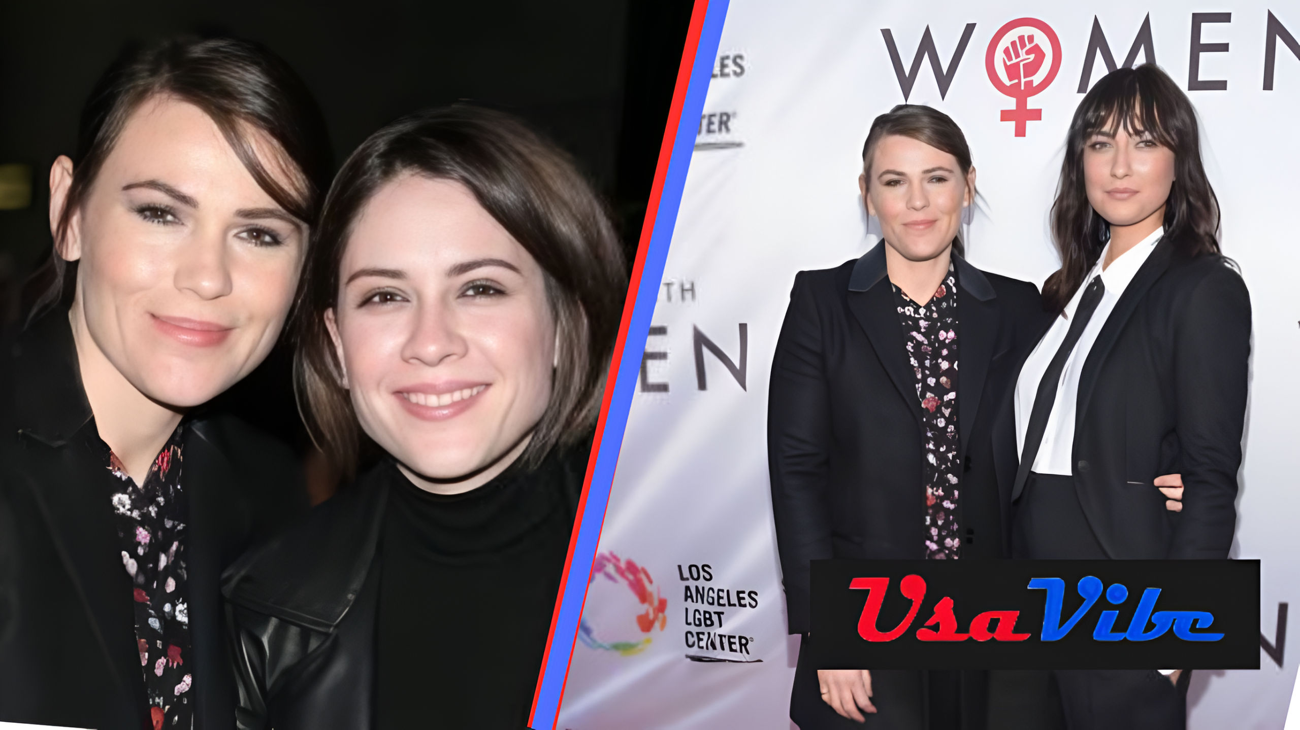 Mia Weier: Biography, Career, Family and Clea DuVall