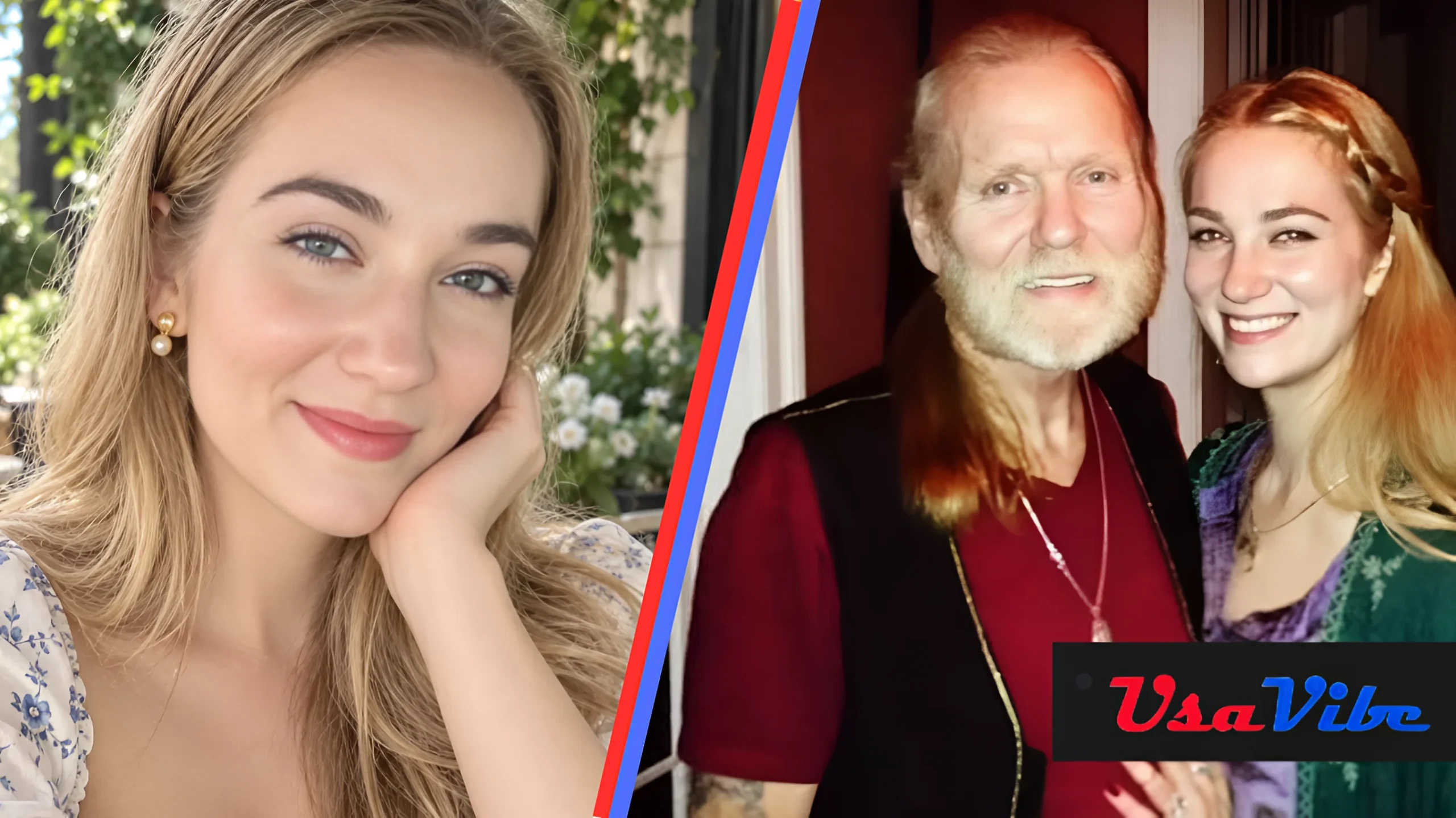Shannon Allman Net Worth: How Much Is Gregg Allman’s Widow Really Worth in 2026?