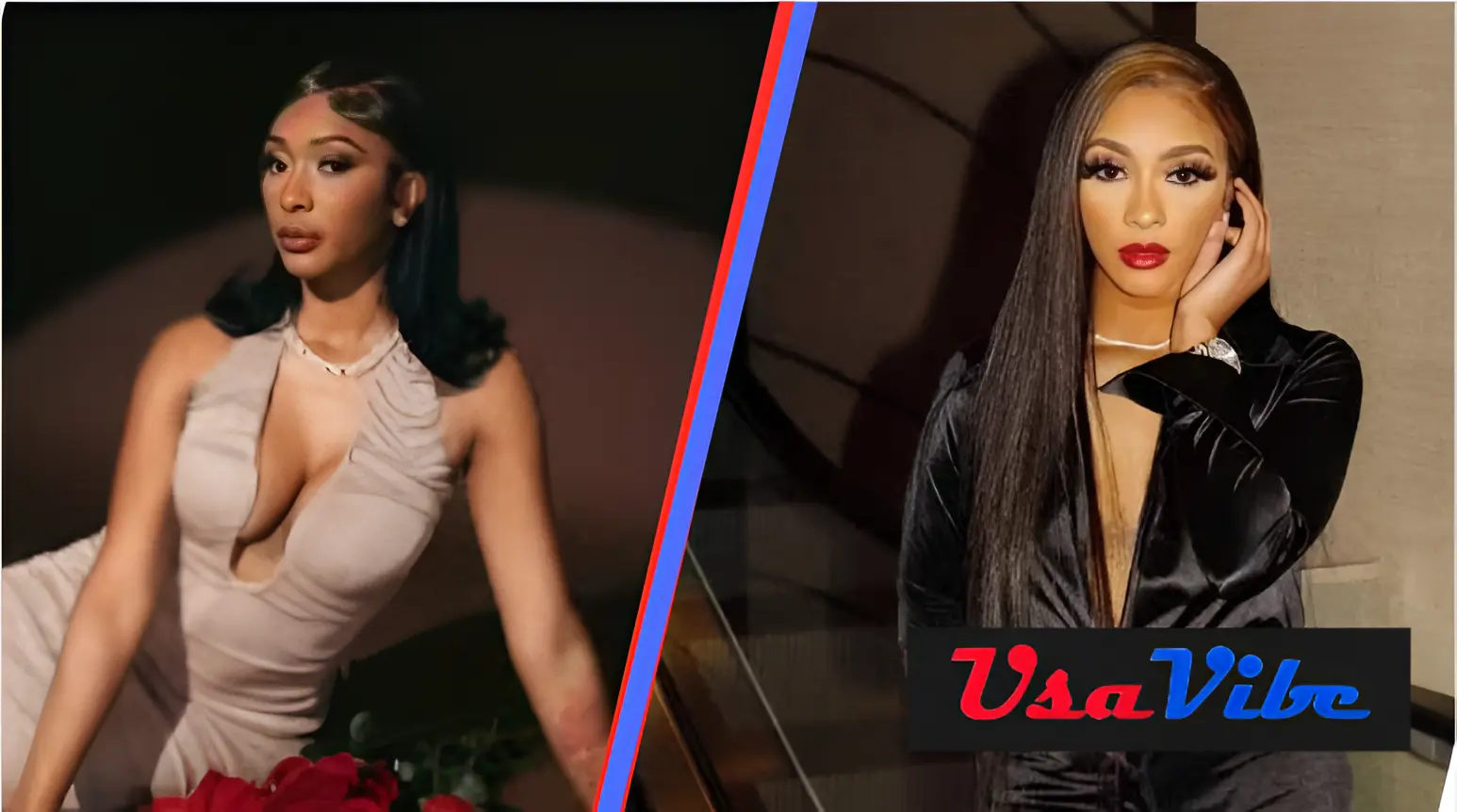 Telee Gaulden: Music, Family, Career and Life Beyond NBA YoungBoy