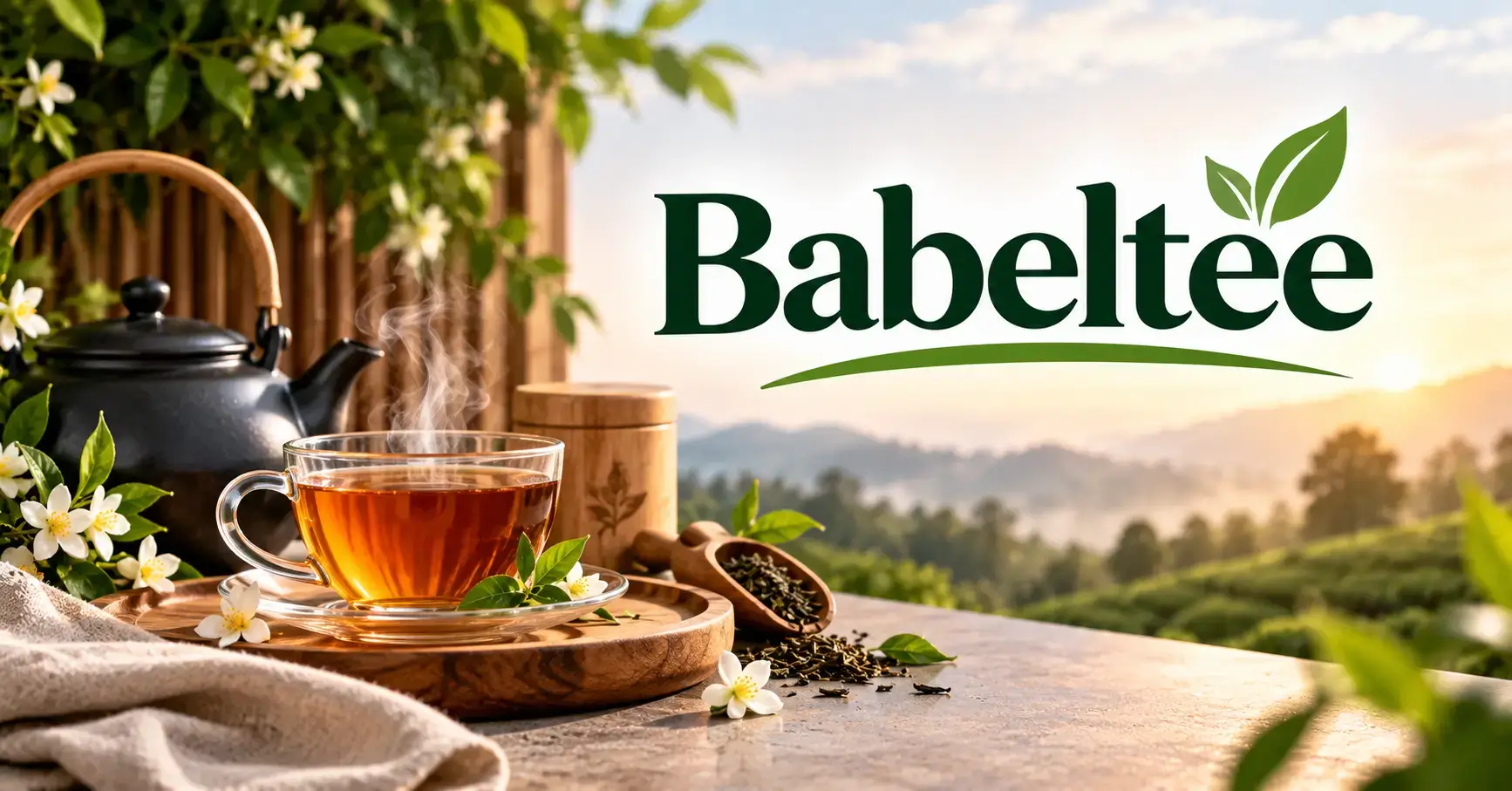 Babeltee Explained: What It Means, Its Bubble Tea Connection and Why the Term Is Suddenly Everywhere