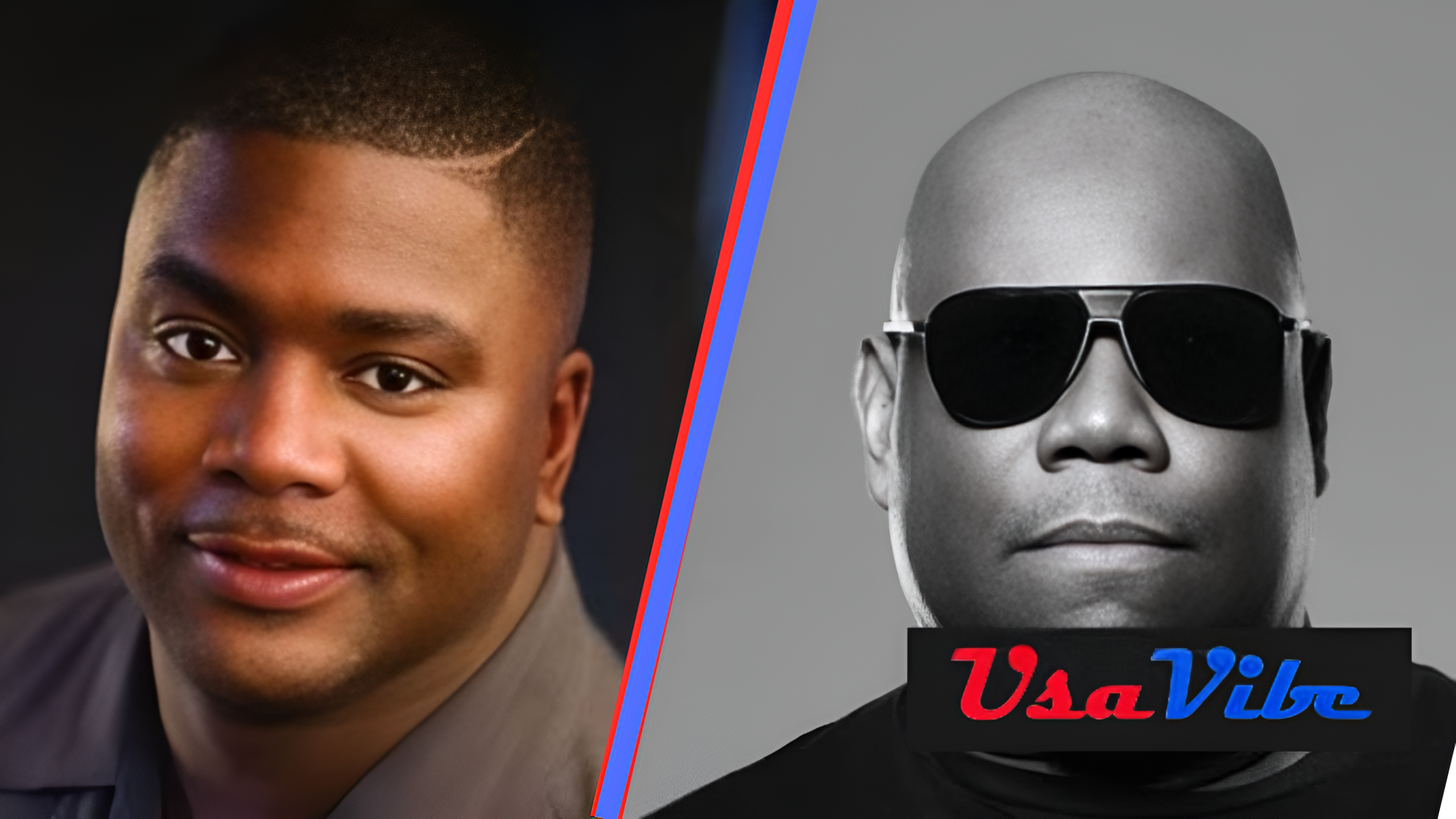 Carl Weber Net Worth: How the Author Built His Publishing Empire