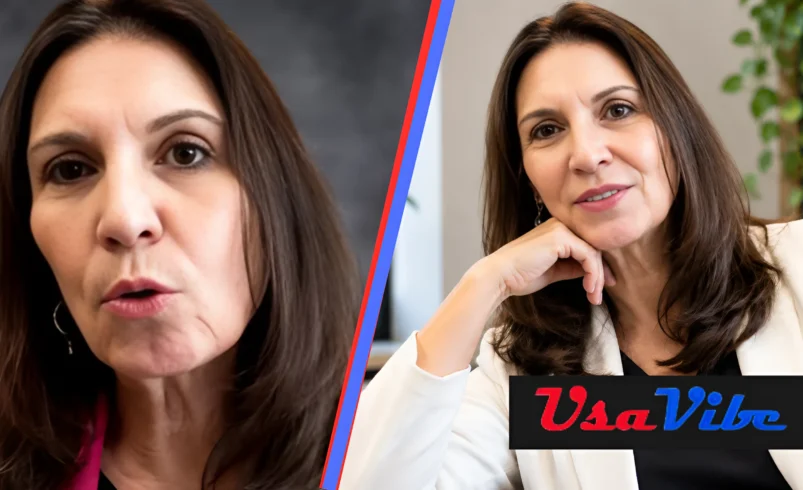 cassandra feuerstein net worth