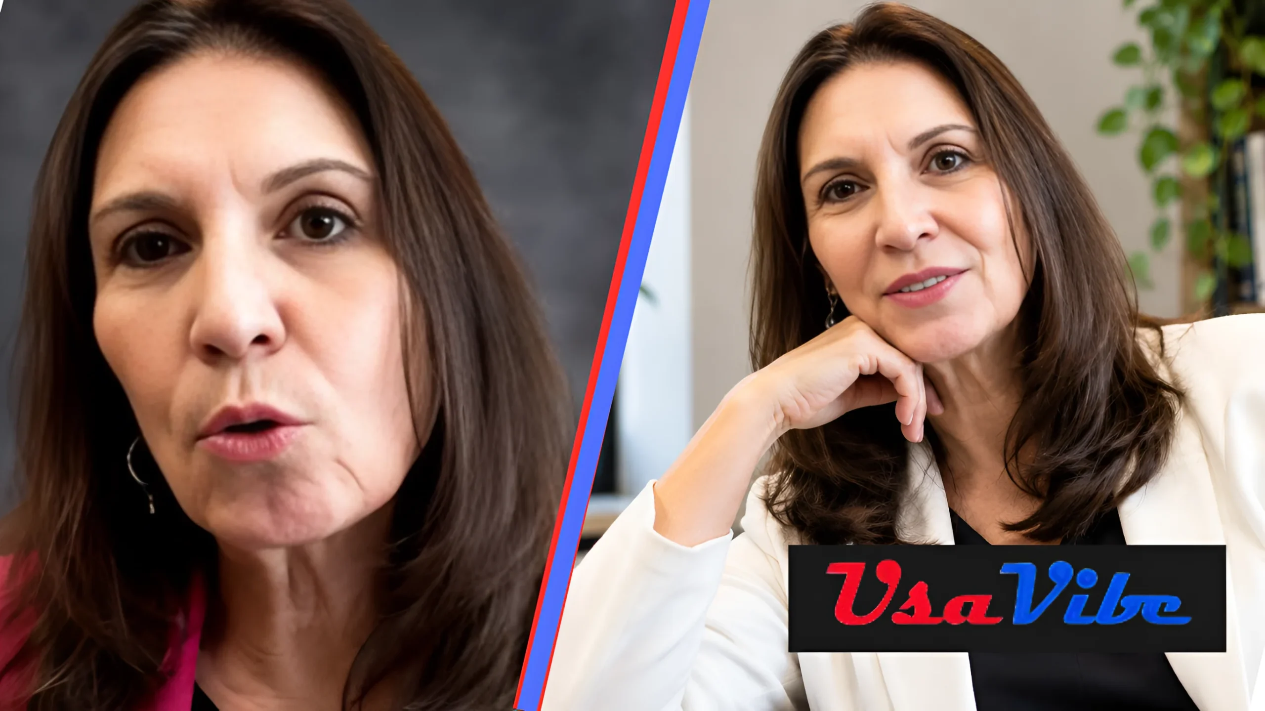 Cassandra Feuerstein Net Worth: What the Public Record Actually Shows
