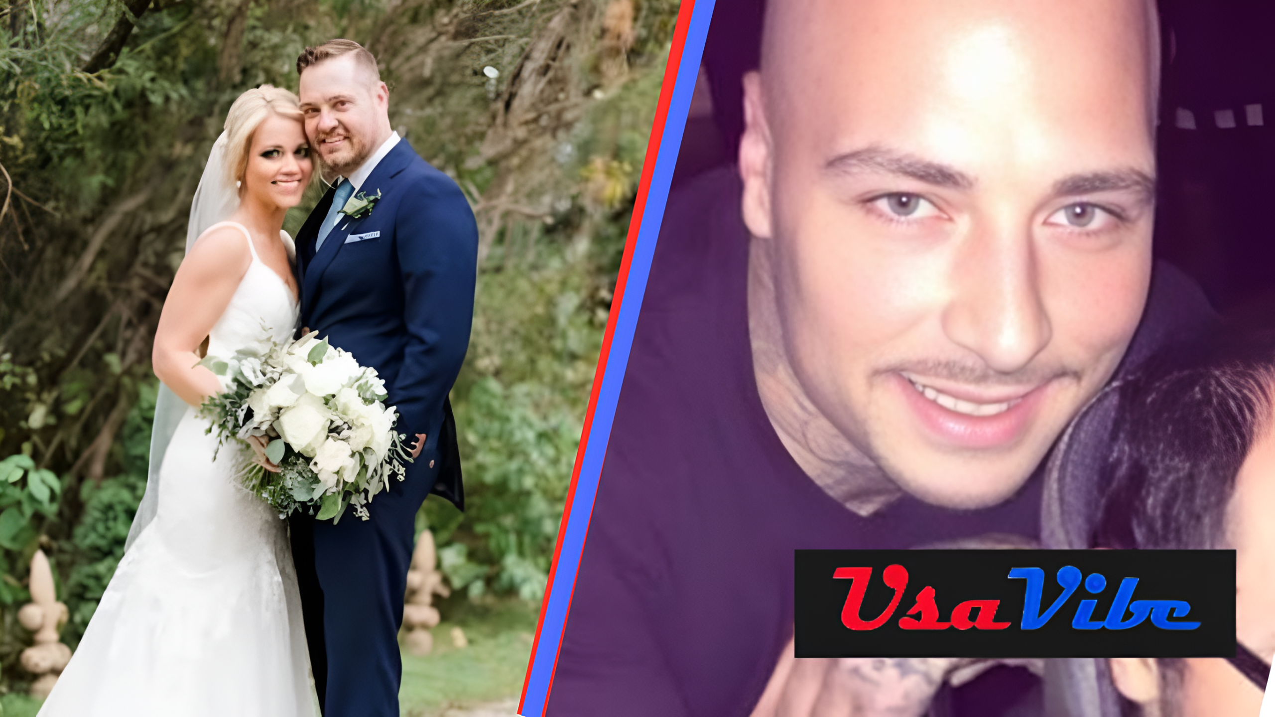 The Story of Eric Hartter Beyond the Headlines