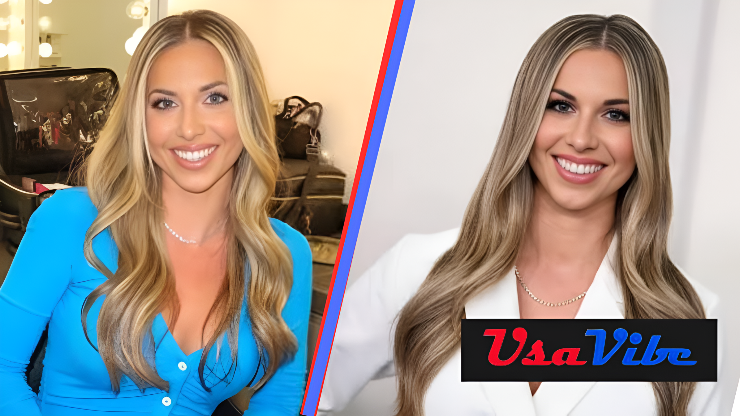 Erin Kate Dolan Salary: What Does ESPN Pay Her?