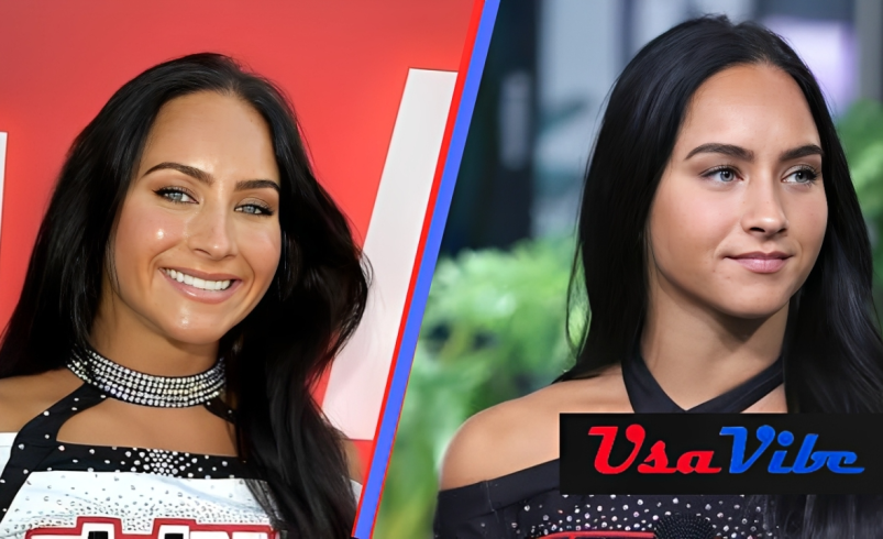 gabi butler net worth
