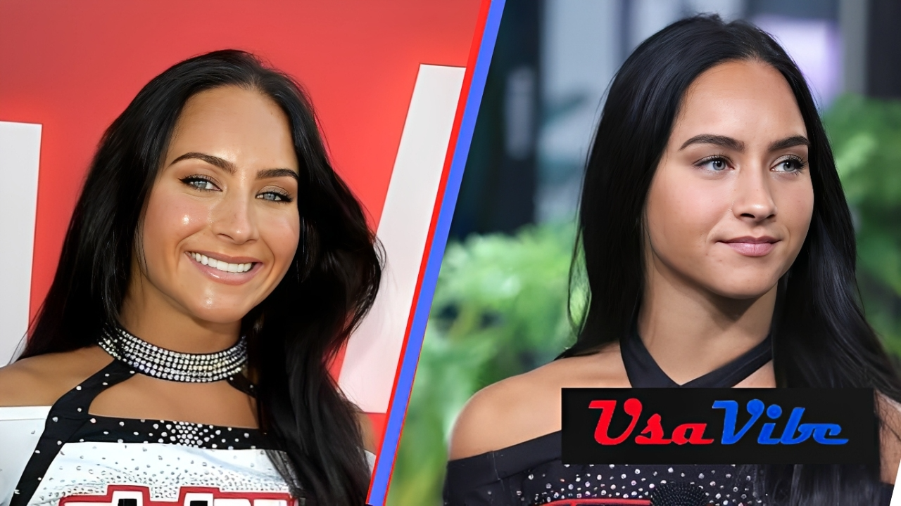Gabi Butler Net Worth: How She Makes Her Money