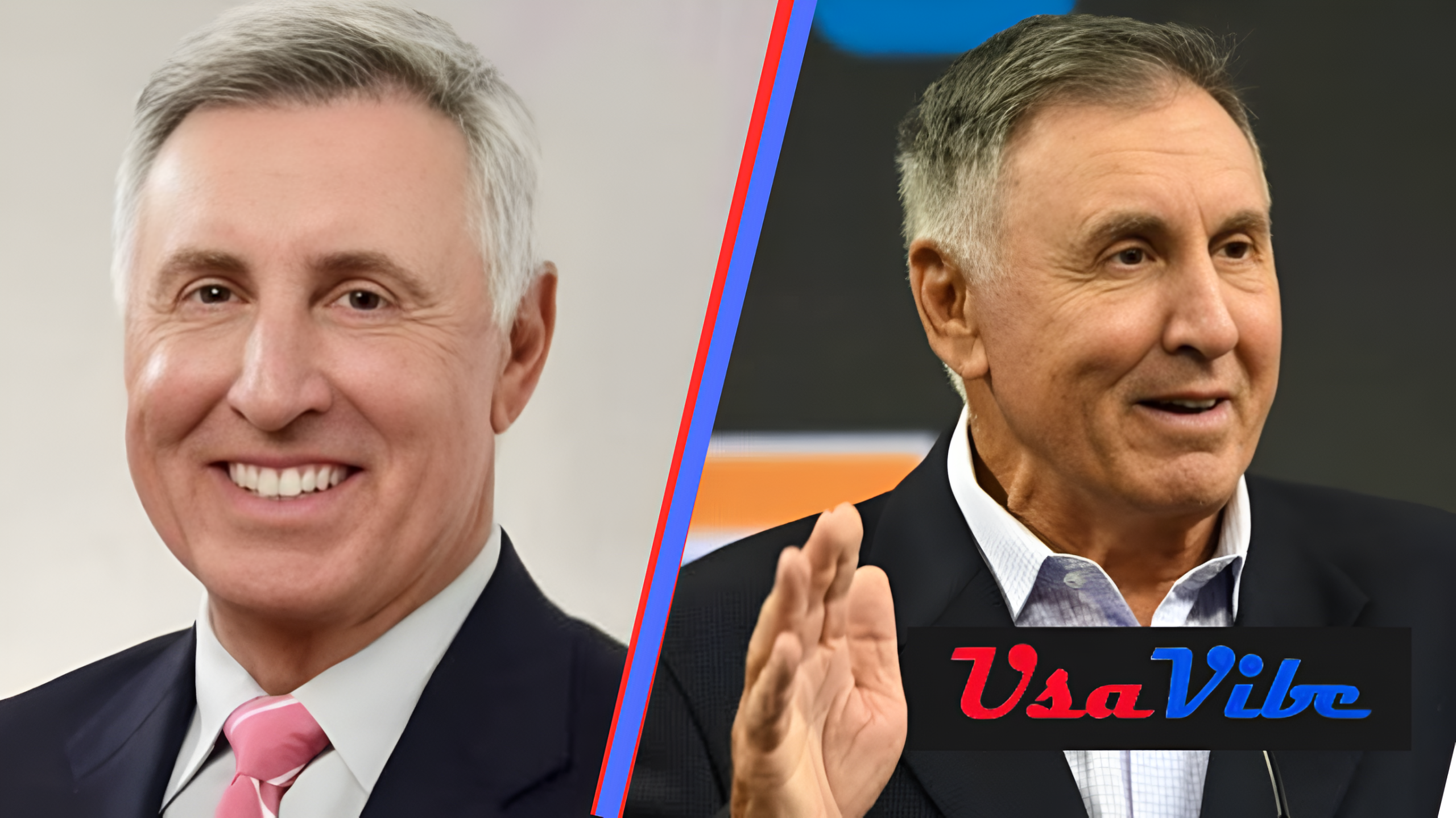 Gary Danielson Net Worth: How Much Is the Former CBS Analyst Worth?