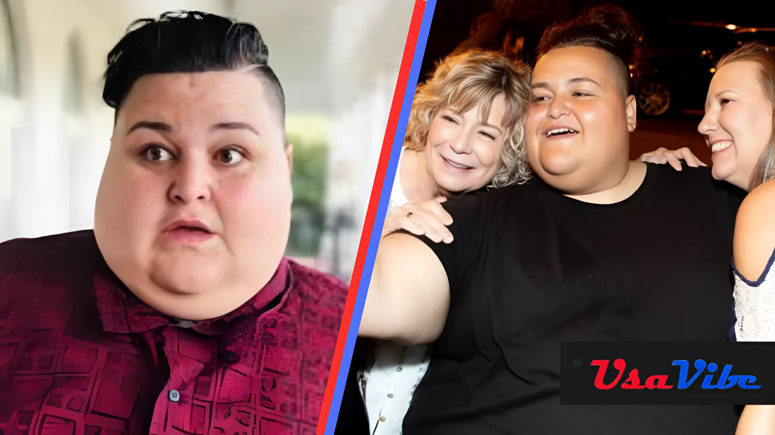 Gordo Loco Net Worth: How Much Is the Comedian Really Worth in 2026?