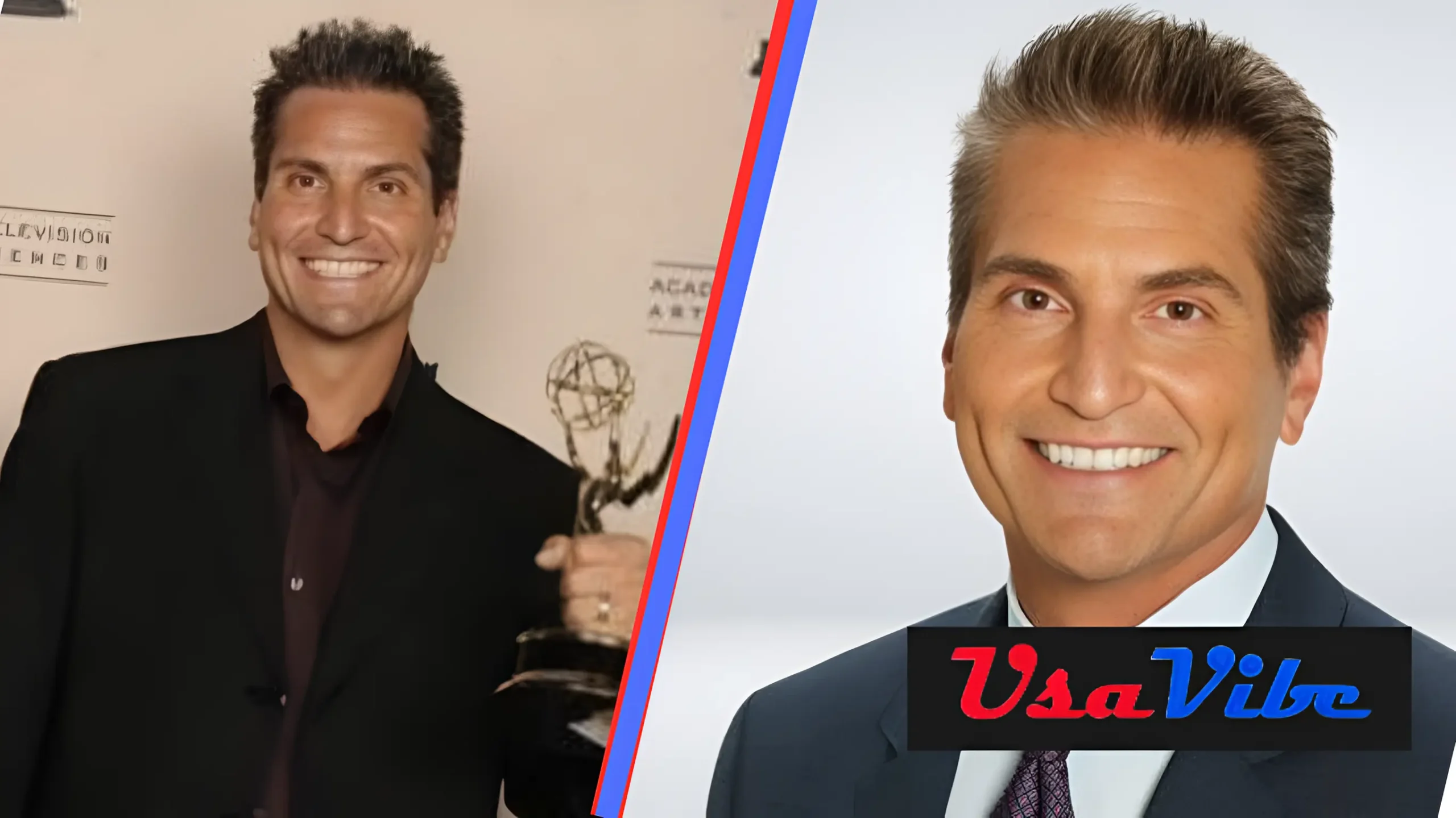 Henry DiCarlo Age: How Old Is He in 2026?