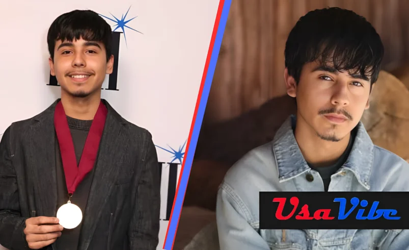 ivan cornejo height