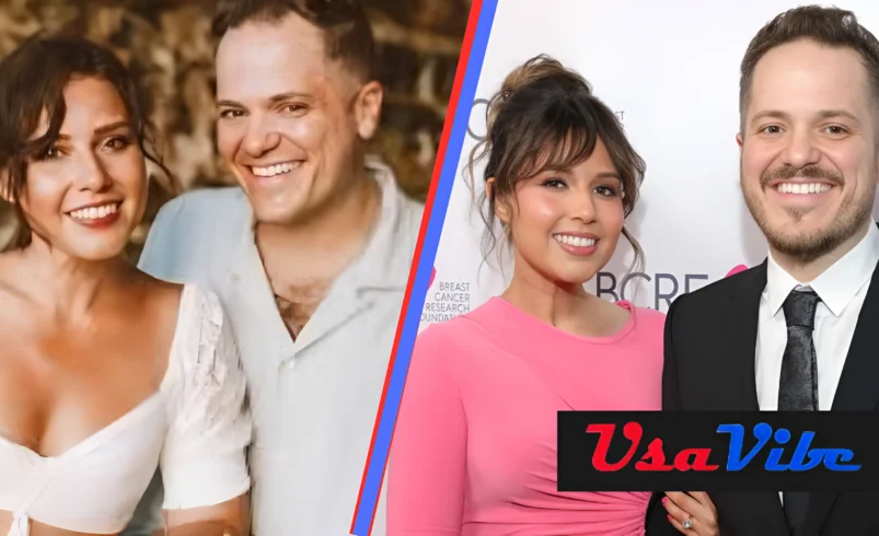 jeff arcuri wife