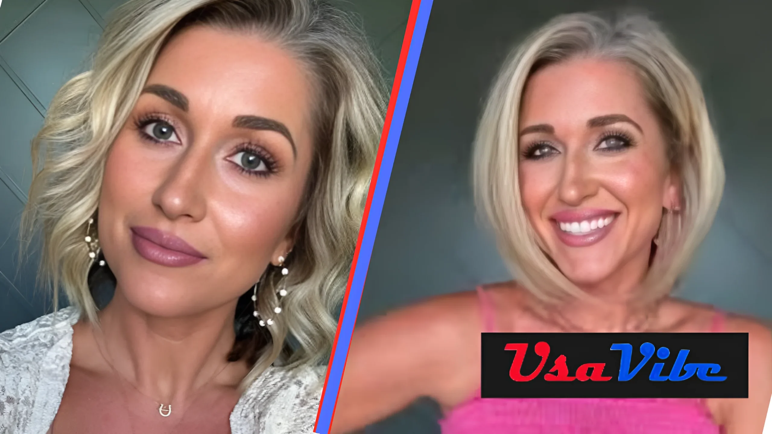Kalee Rogers Net Worth: How Much Does the Fitness and Lifestyle Creator Really Make?