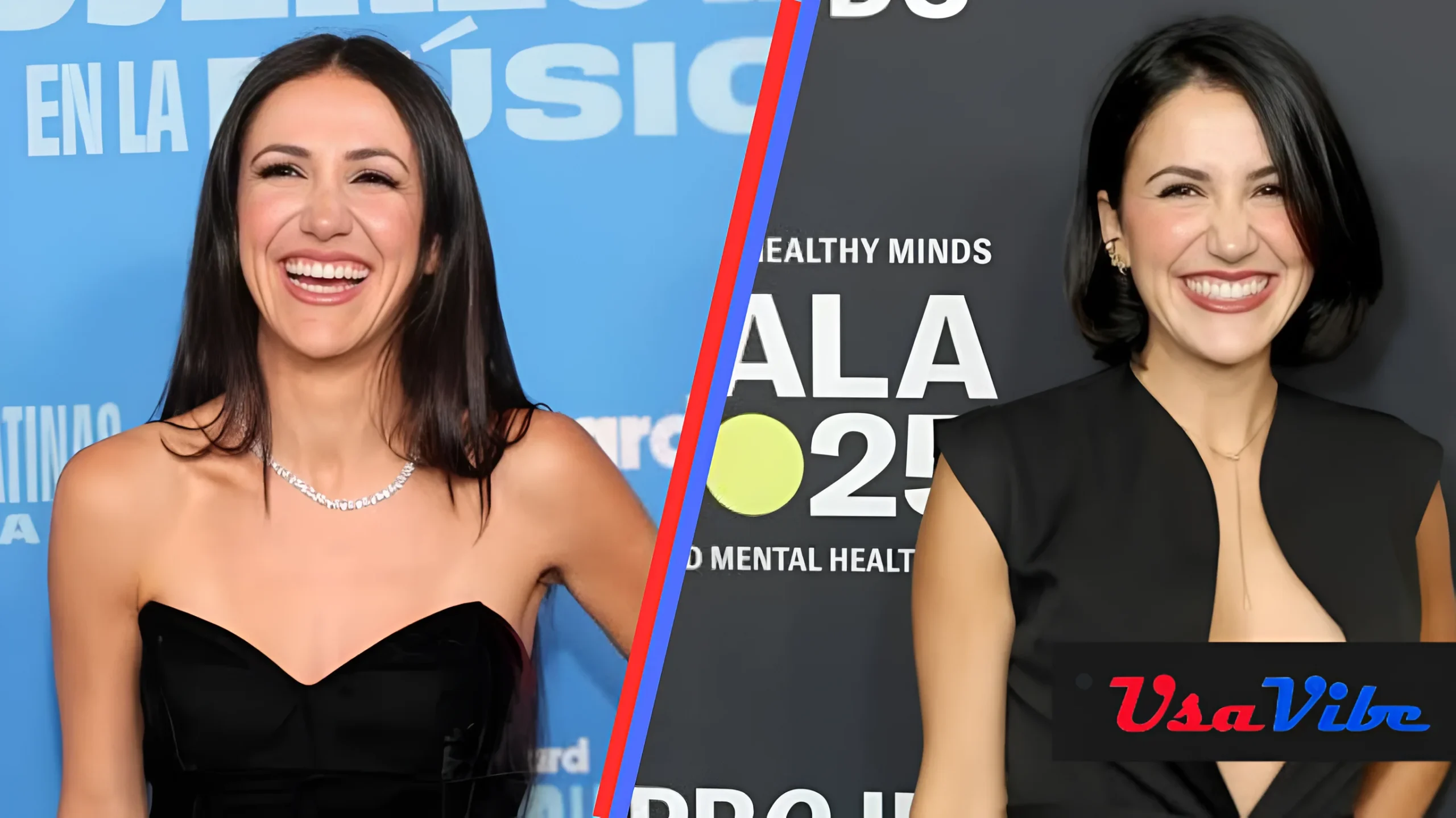 Kat Stickler Net Worth: How Much Does She Make?