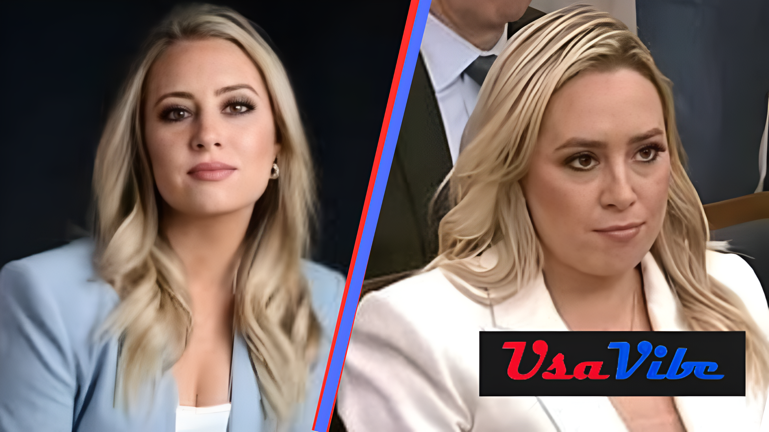 Jacqui Heinrich Salary: What Does the Fox News Correspondent Earn?