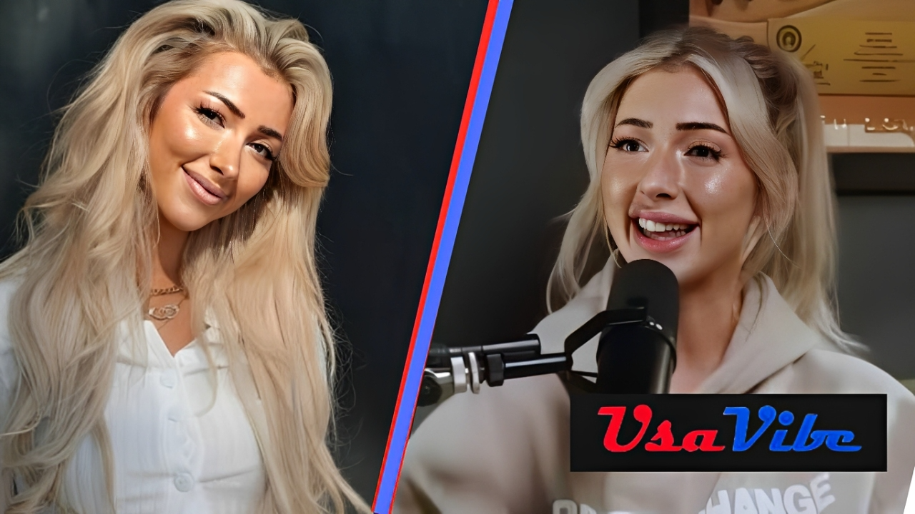 Nala Ray Age: How Old Is the Social Media Personality?