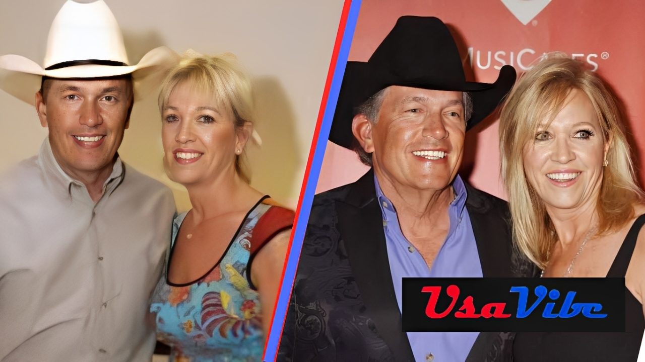 Norma Strait Net Worth: Her Life, Family, and Wealth