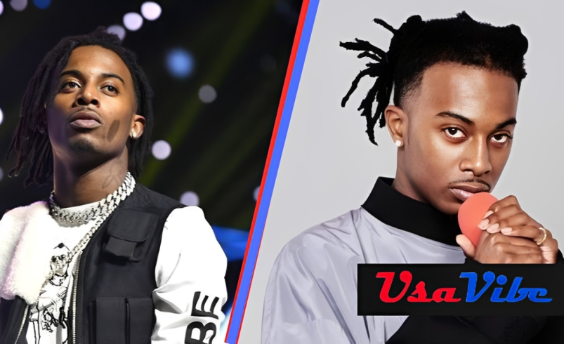 playboi carti age