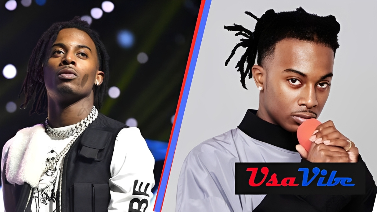 Playboi Carti Age: How Old Is the Rapper in 2026?