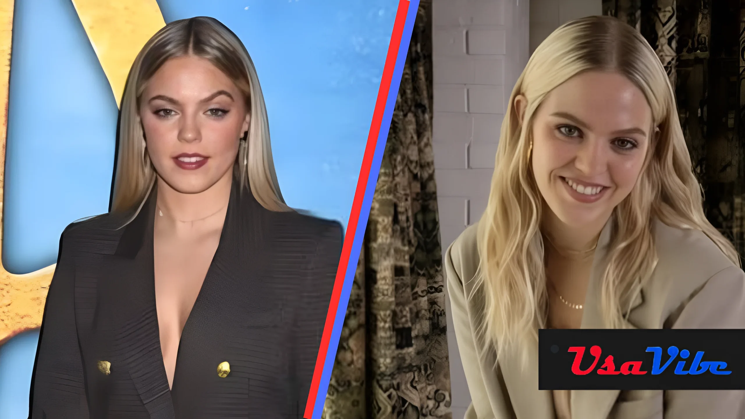 Renee Rapp Height: How Tall Is She Really? Verified Figures, Comparisons and Career Context
