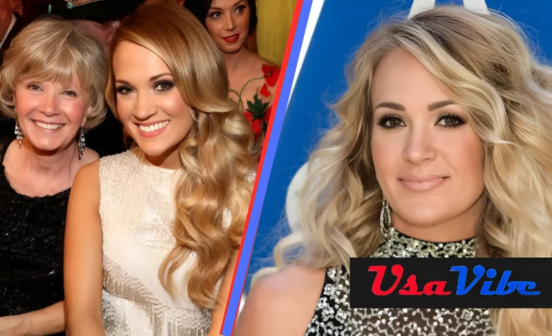 shanna underwood means