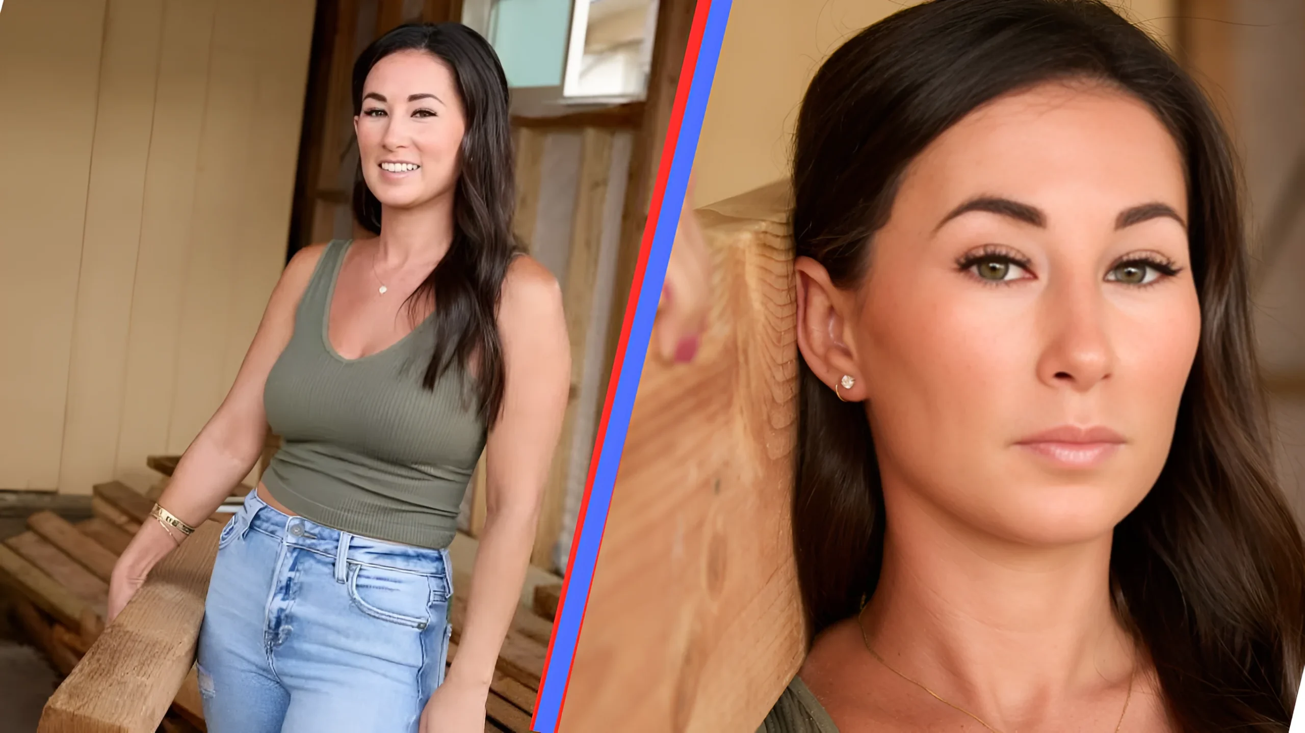 Tristyn Kalama Age: Biography, Career, Husband and Renovation Aloha