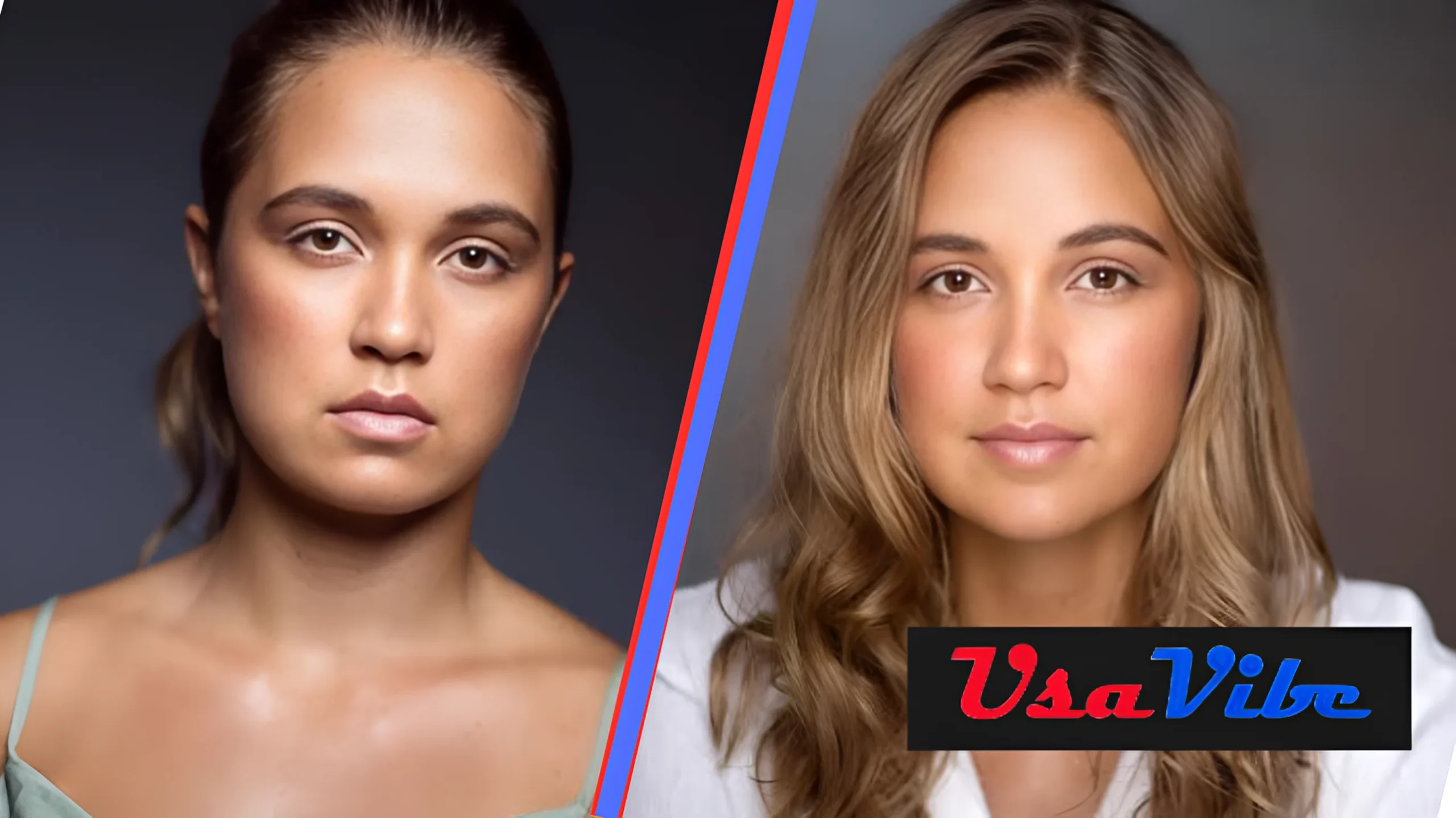Tuuli Narkle Age: How Old Is the Australian Actress in 2026?
