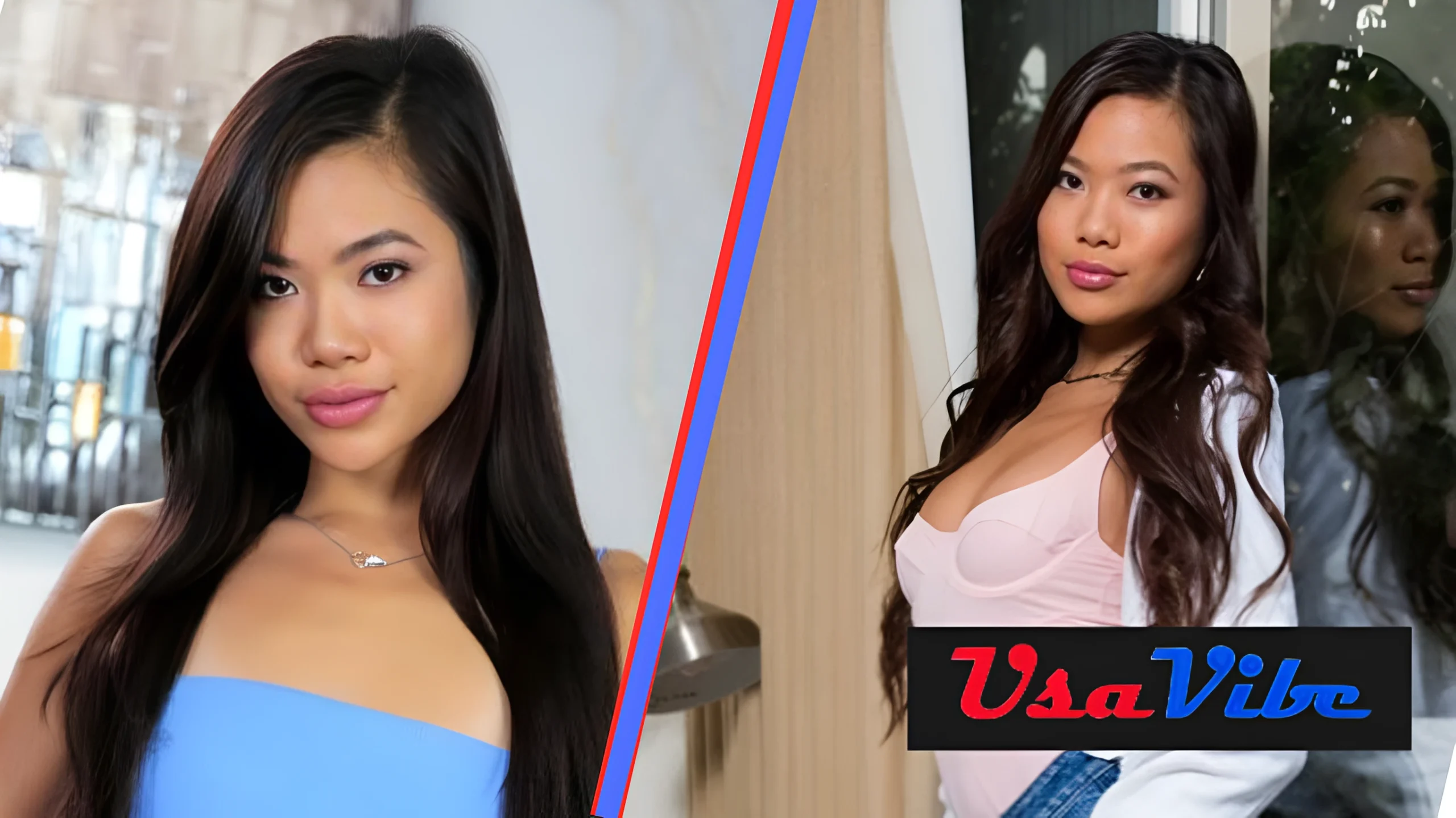 Vina Sky Age: Birthday, Early Life, Career and Personal Details