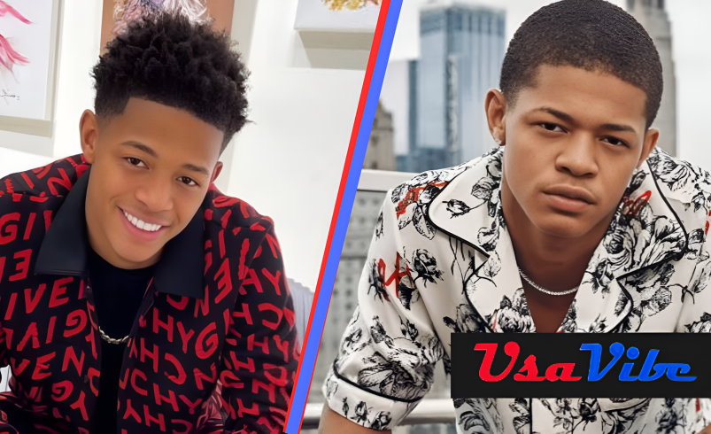yk osiris net worth