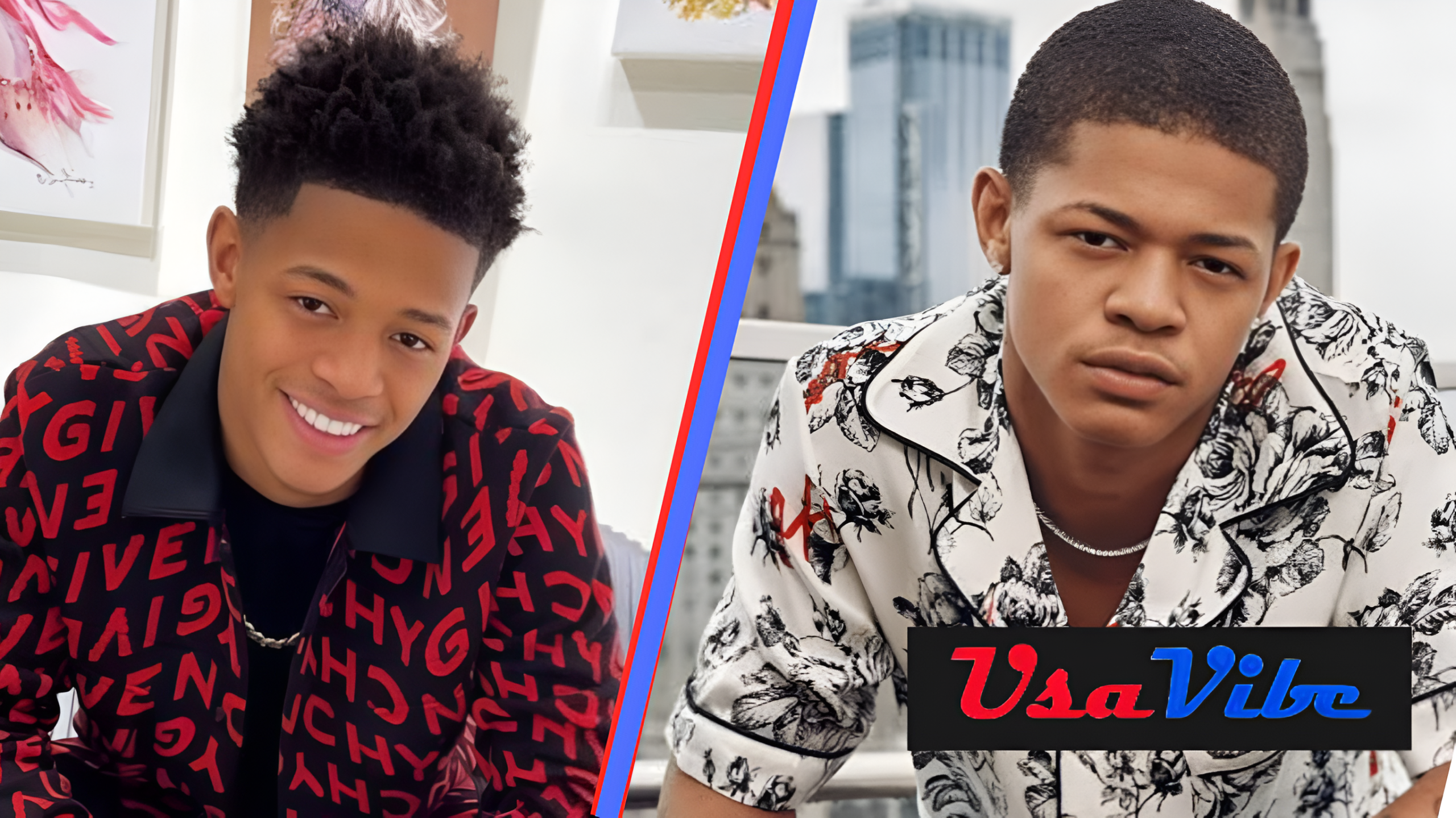 YK Osiris Net Worth in 2026: How Much Money Does He Really Have?