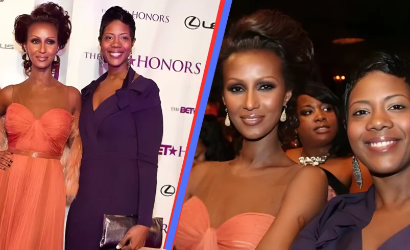 zulekha haywood