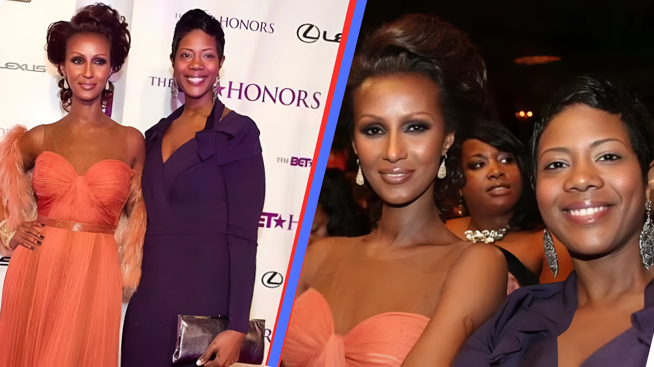 zulekha haywood