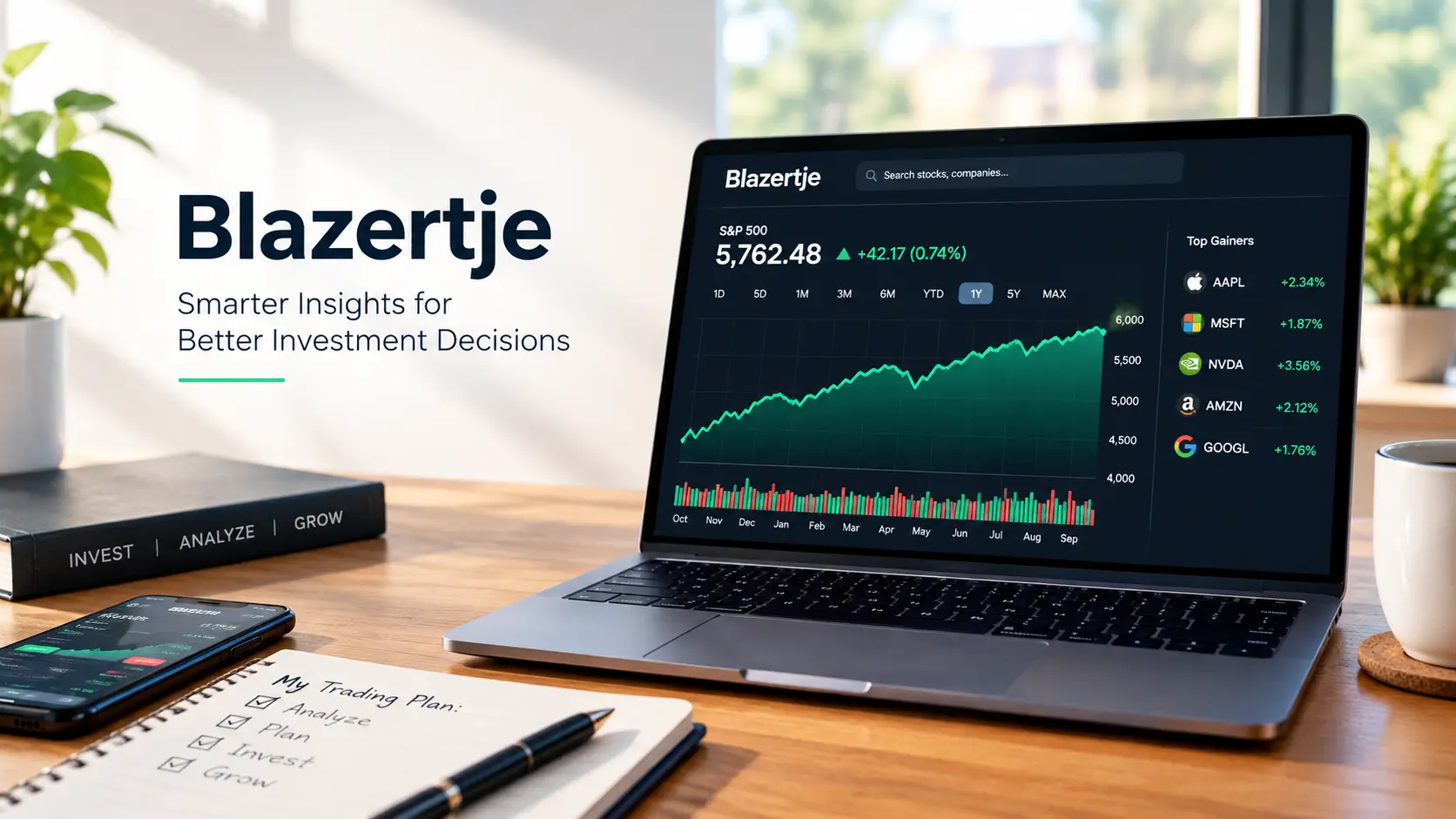 Blazertje: Meaning, Style, Fit & How to Wear This Dutch Fashion Favorite