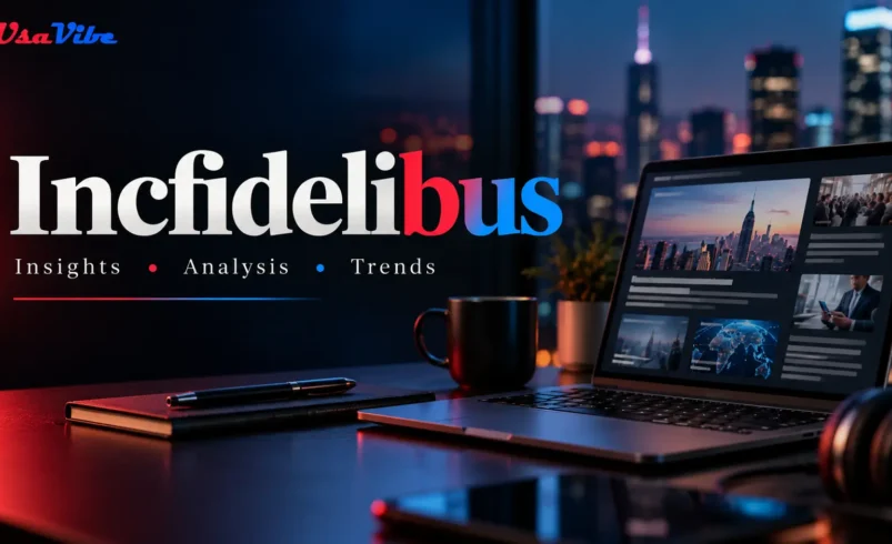 Incfidelibus