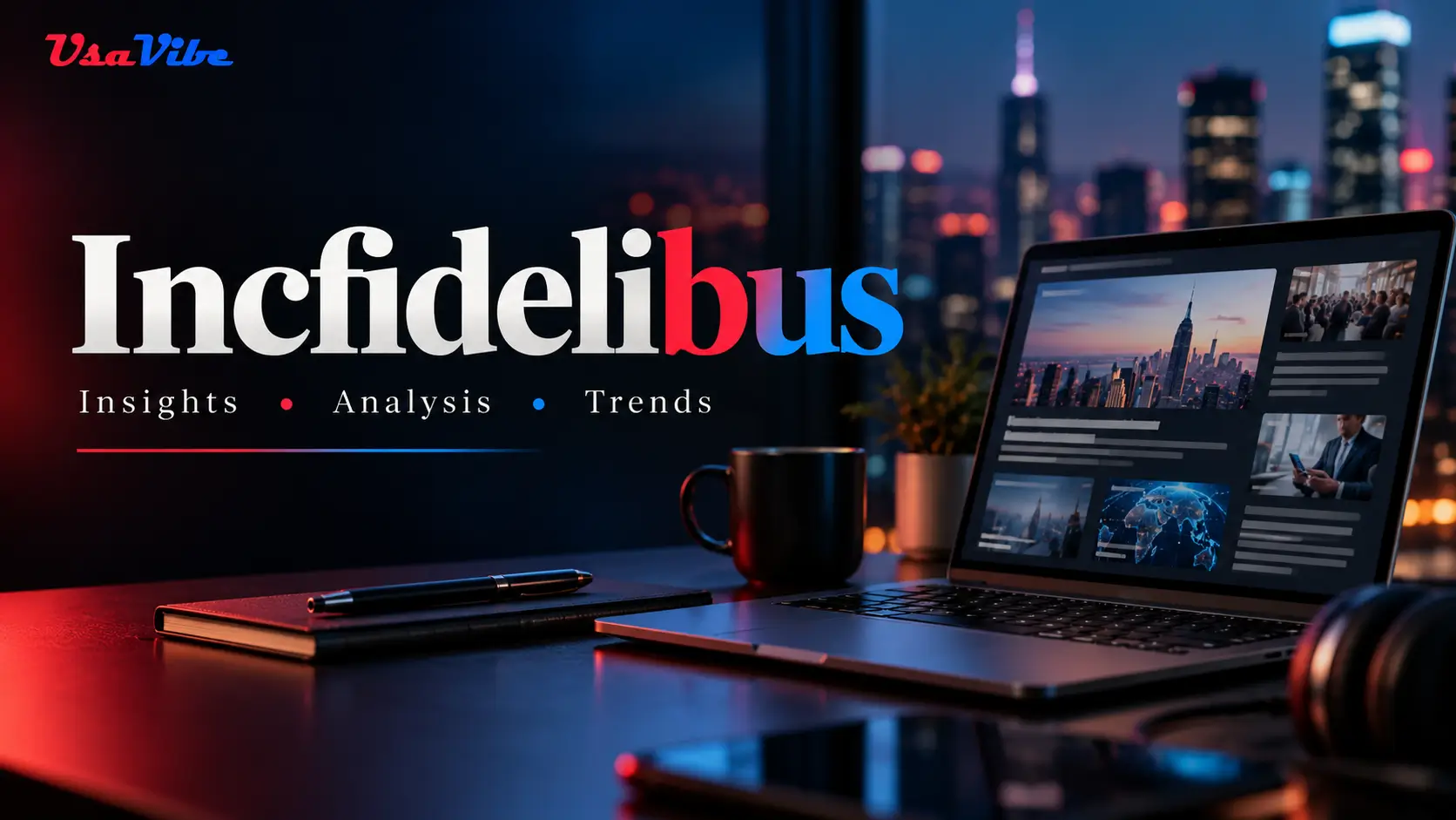 Incfidelibus: Meaning, Origin, Latin Connection, and the Truth Behind the Mysterious Word
