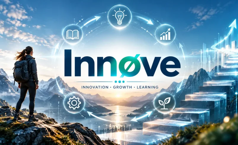 Innøve