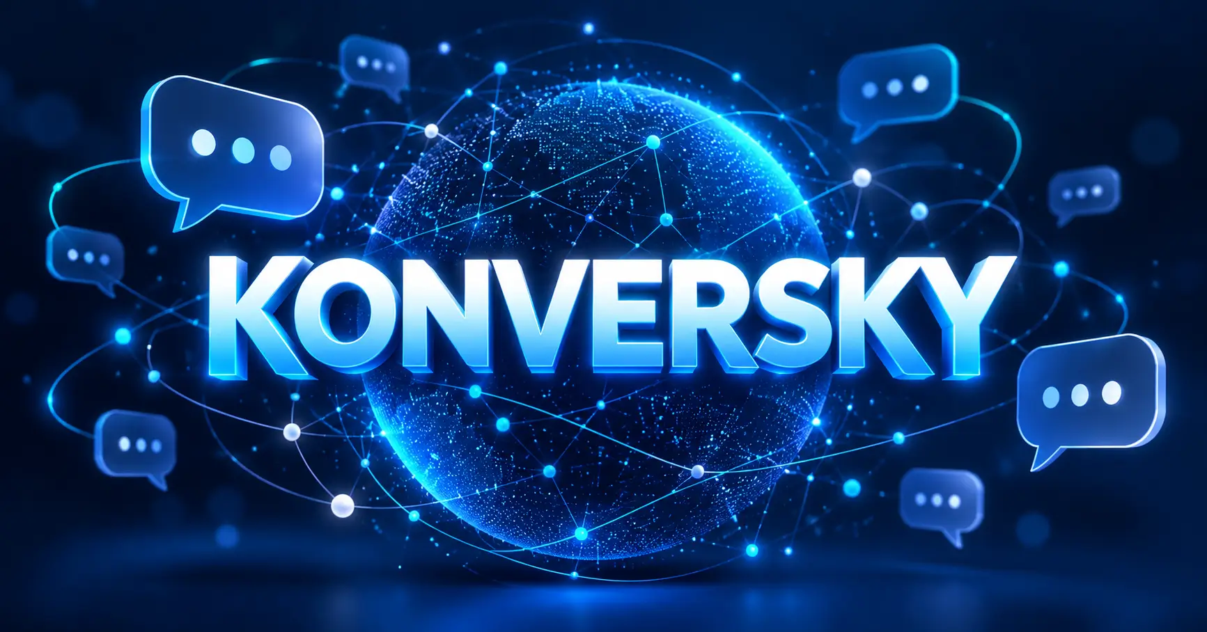 What Is Konversky? Understanding the Different Meanings Behind the Name
