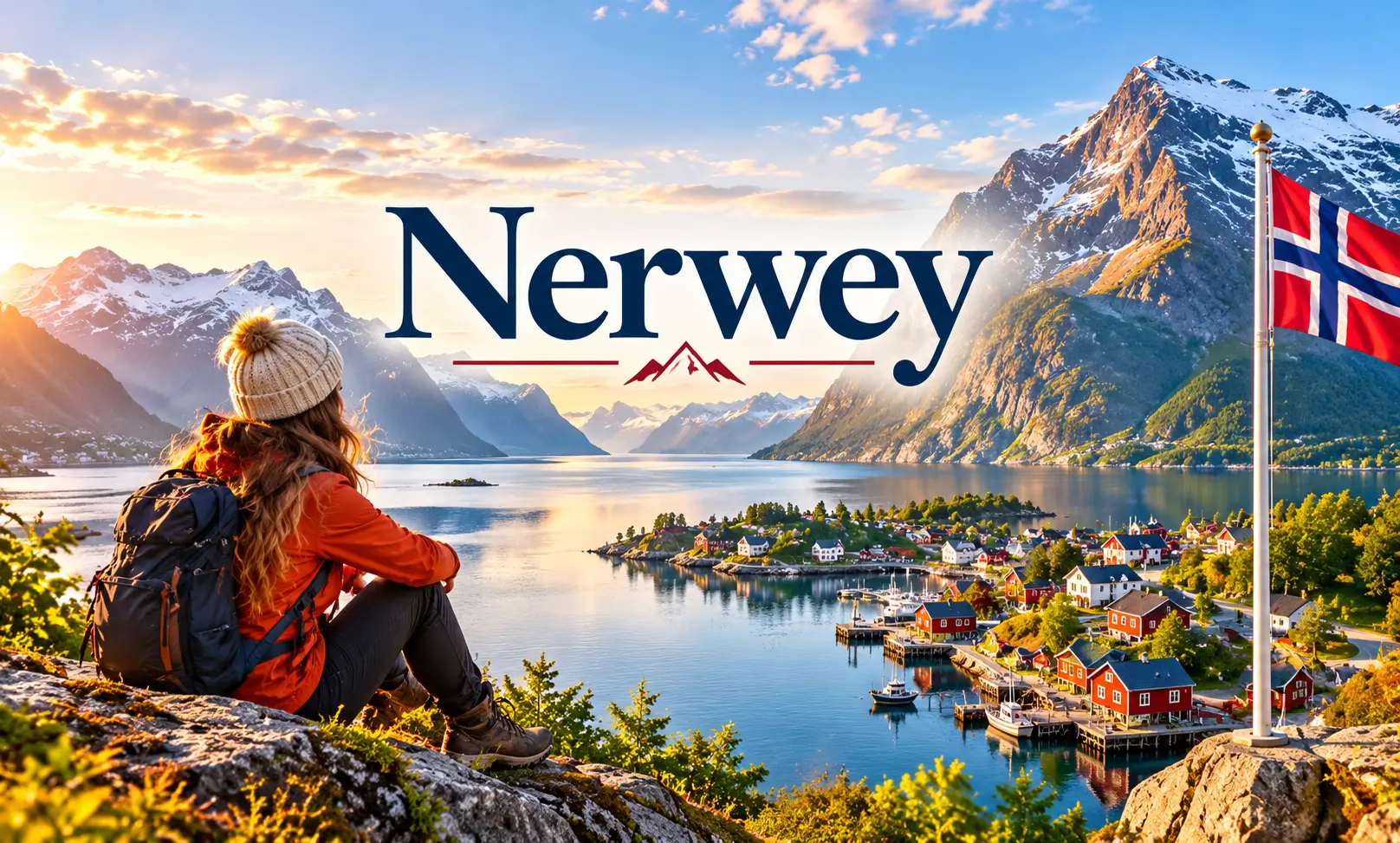 Nerwey