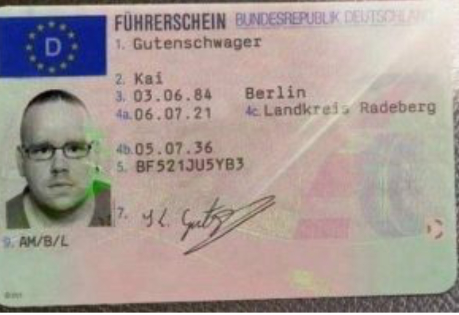Buy Registered Passports, drivers licenses, ID cards, Visas,etc.. WhatsApp: +49 15217780824