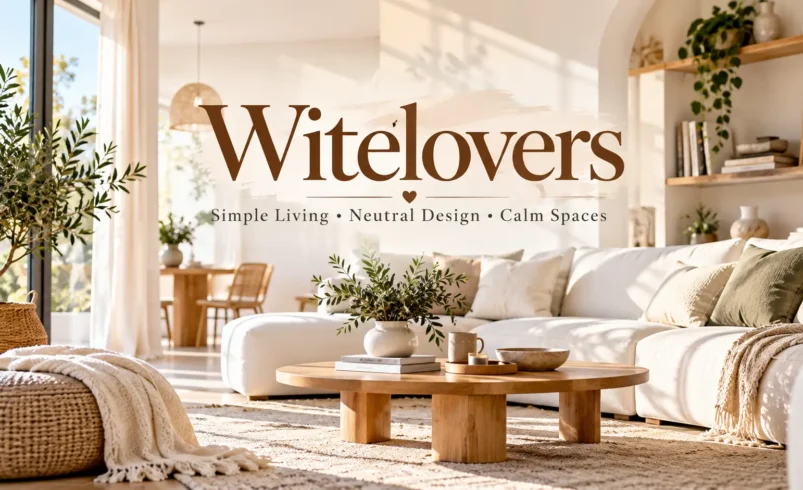 Witelovers