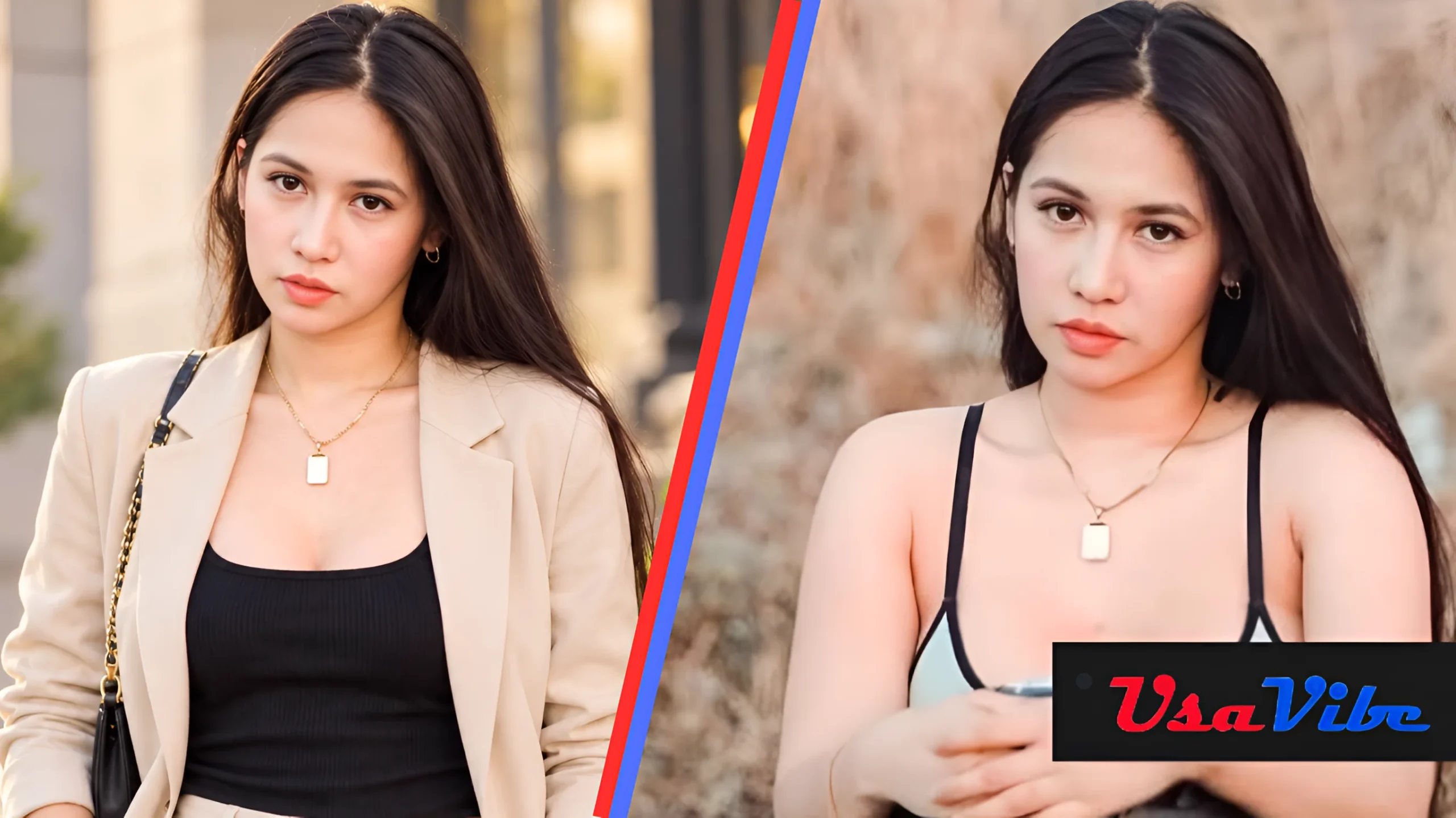 Cherry White: The Filipino Lady Rider’s Real Name, Age, Family, Relationships, and Career in 2026