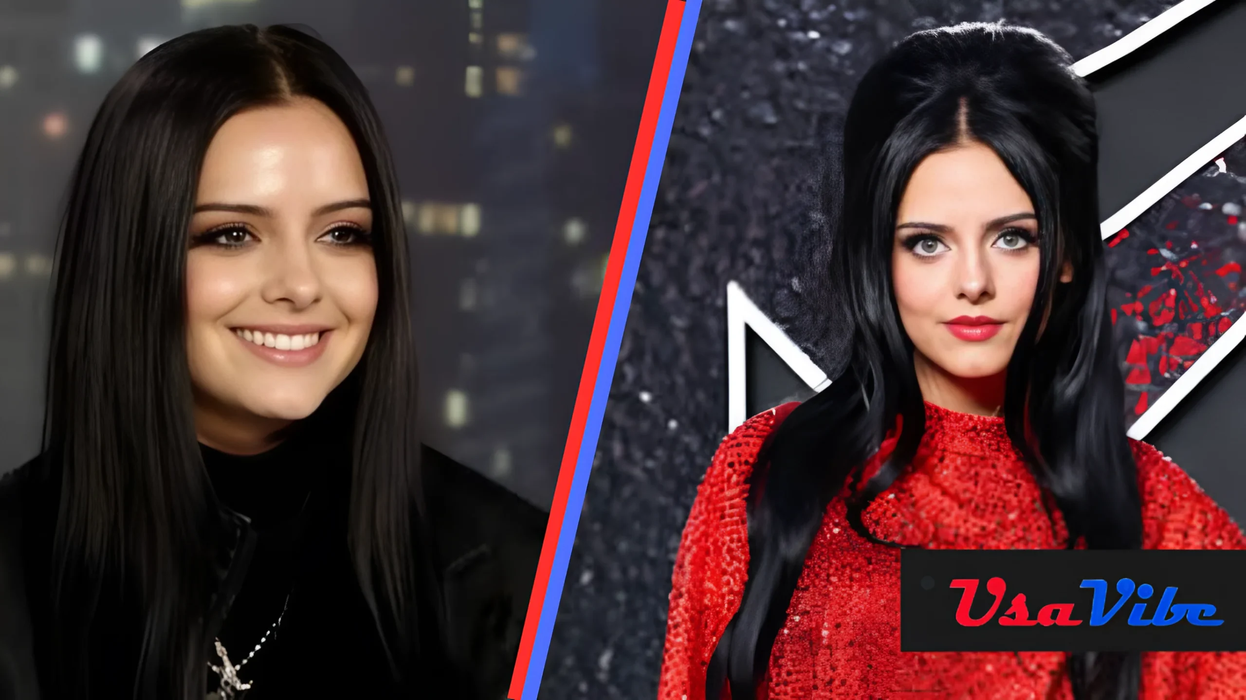 Jessie Murph Height: How Tall Is the Singer Really? Her Age, Career, and Story in 2026