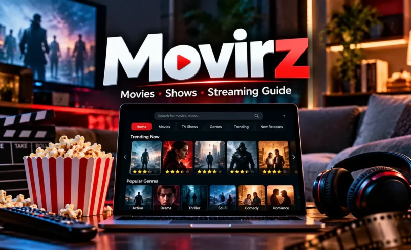 movirz