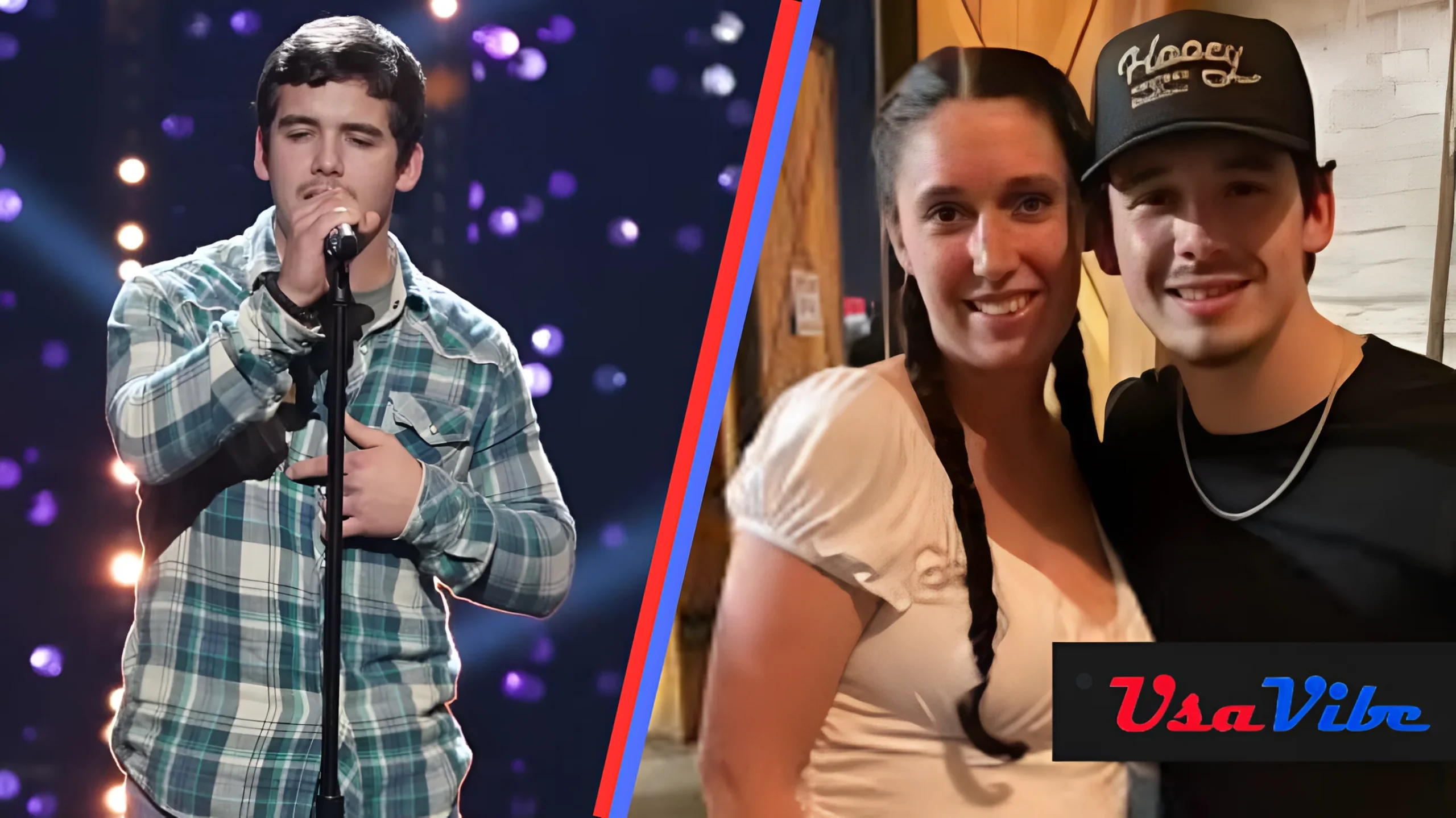 Noah Thompson Net Worth in 2026: Income, Music Career & Earnings Explained